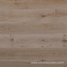 Multi-layers Oak ABCD Engineered Flooring